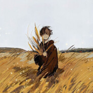 曾经的曾经我还是我