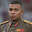 KYLIAN DICTATOR