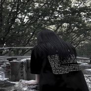 RIX SteelSniper #AqruxRust