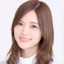 乃木坂46、麻衣酱