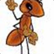 ameise - steam id 76561197965563780