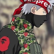 Bape Sensei