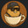 CoffeePotatoo