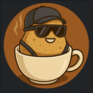 CoffeePotatoo