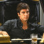 Tony Montana