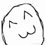 doomed:3 Avatar of player doomed:3