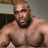 Goran
