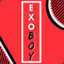 Exoboy2001