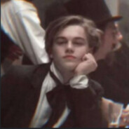 日落会带来浪漫