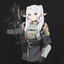 Frieren Helldiver