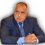 Boyko Borissov