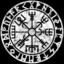 ...Vegvisir...