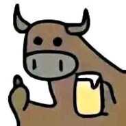 县中图鼠大西王