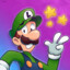 Luigi