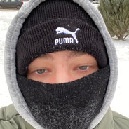 Данил ебет шлюху