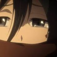 虎王丢了他的小绿鞋