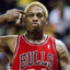 RODMAN