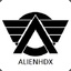 ALIENHDx37