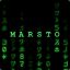 Marsto[PL]