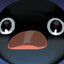 Pinguin SKINS
