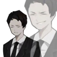 鼓励队友团结友爱