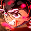 tanjiro
