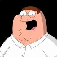 Peter Griffin