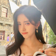 玩csgo的不都是牛马7