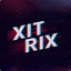 xitrix