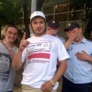 снуп дог долматов