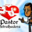 Pastor Metralhadora