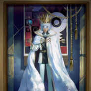 找到分针和秒针