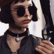 Mathilda
