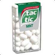 Black_Watcher - steam id 76561197965828185