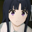 Oguri