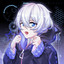 shine_5402