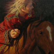 Player avatar