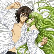 泪水打湿麦当劳