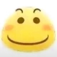 暴龙战士（爱玩飞机）