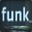 funk_