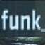 funk_