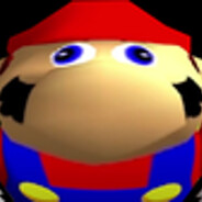 AnolBoi