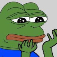 ✞ ✡☻Alan_ik☻✞ ✡