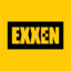 EXXEN