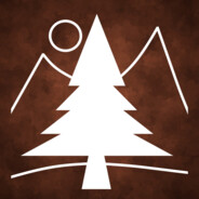 NorthWestTrees