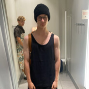 Reverse xx-Hitler-xx - steam id 76561198386444030