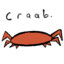 craab