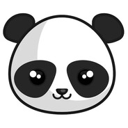 Panda♡