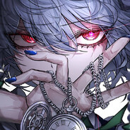 Player Avatar
