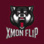 XmonFl1p